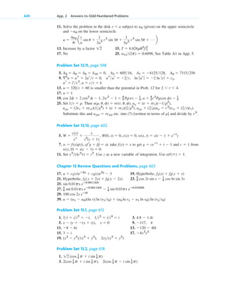 advanced engineering mathematics-erwin kreyszig.pdf