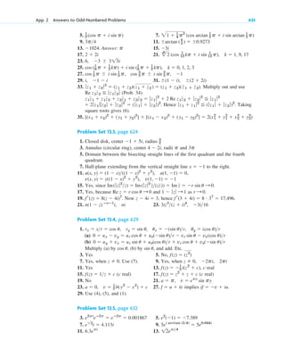 advanced engineering mathematics-erwin kreyszig.pdf