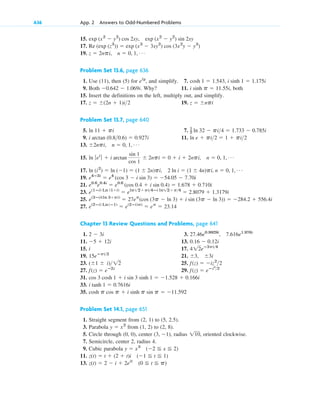 advanced engineering mathematics-erwin kreyszig.pdf