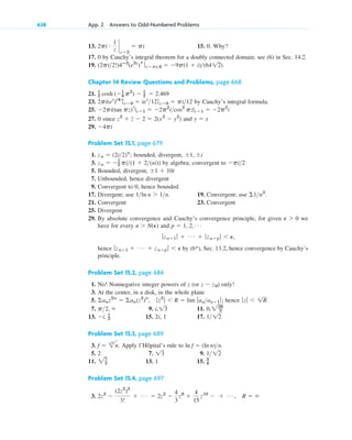 advanced engineering mathematics-erwin kreyszig.pdf