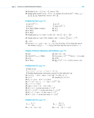 advanced engineering mathematics-erwin kreyszig.pdf