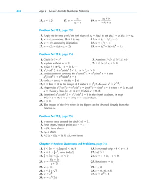 advanced engineering mathematics-erwin kreyszig.pdf