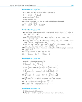advanced engineering mathematics-erwin kreyszig.pdf