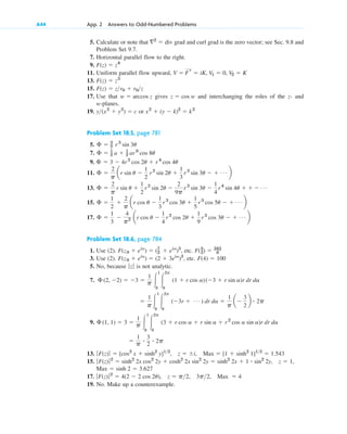 advanced engineering mathematics-erwin kreyszig.pdf