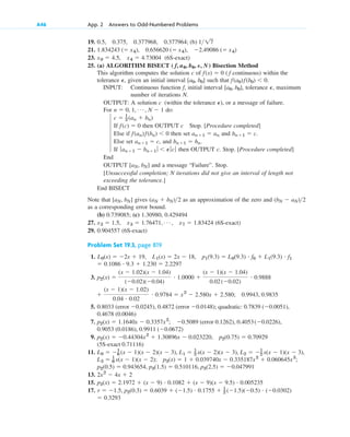 advanced engineering mathematics-erwin kreyszig.pdf