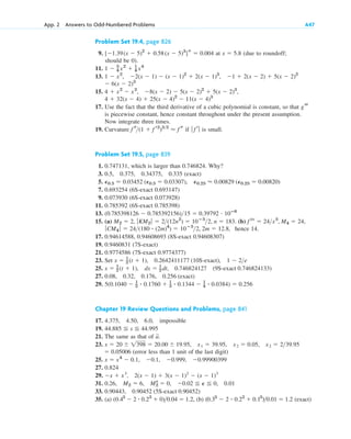 advanced engineering mathematics-erwin kreyszig.pdf