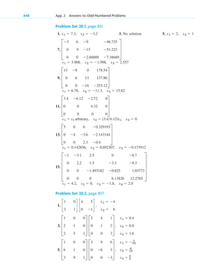 advanced engineering mathematics-erwin kreyszig.pdf
