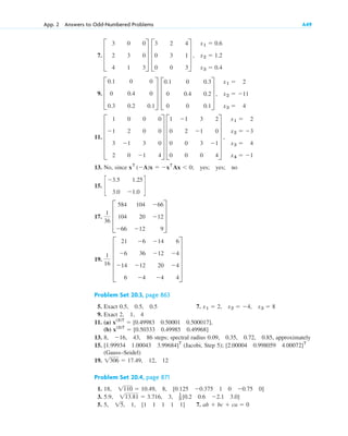 advanced engineering mathematics-erwin kreyszig.pdf