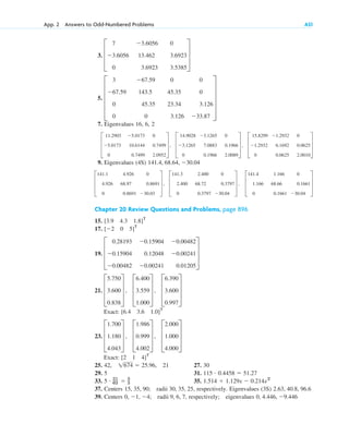 advanced engineering mathematics-erwin kreyszig.pdf