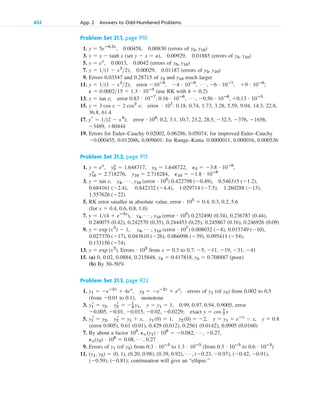 advanced engineering mathematics-erwin kreyszig.pdf