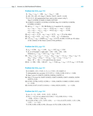 advanced engineering mathematics-erwin kreyszig.pdf