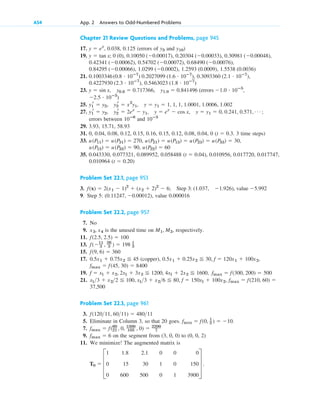 advanced engineering mathematics-erwin kreyszig.pdf