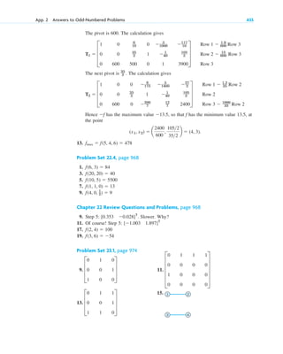 advanced engineering mathematics-erwin kreyszig.pdf