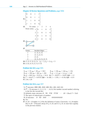 advanced engineering mathematics-erwin kreyszig.pdf