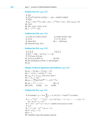 advanced engineering mathematics-erwin kreyszig.pdf