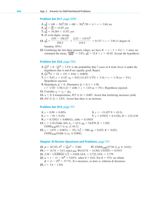 advanced engineering mathematics-erwin kreyszig.pdf