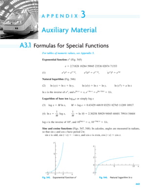advanced engineering mathematics-erwin kreyszig.pdf