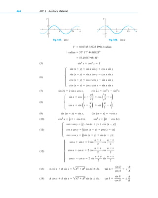 advanced engineering mathematics-erwin kreyszig.pdf