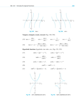 advanced engineering mathematics-erwin kreyszig.pdf