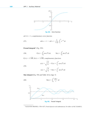 advanced engineering mathematics-erwin kreyszig.pdf