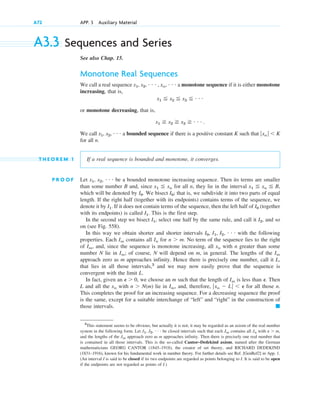 advanced engineering mathematics-erwin kreyszig.pdf