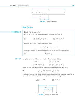 advanced engineering mathematics-erwin kreyszig.pdf