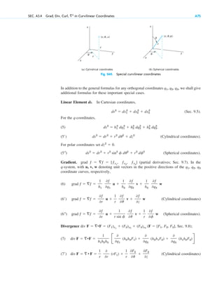advanced engineering mathematics-erwin kreyszig.pdf