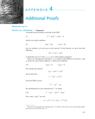 advanced engineering mathematics-erwin kreyszig.pdf