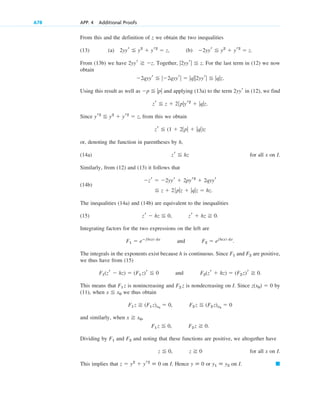 advanced engineering mathematics-erwin kreyszig.pdf