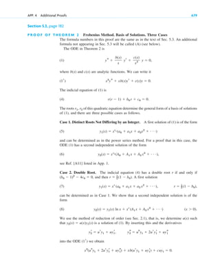 advanced engineering mathematics-erwin kreyszig.pdf