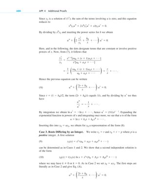 advanced engineering mathematics-erwin kreyszig.pdf