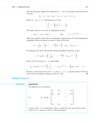 advanced engineering mathematics-erwin kreyszig.pdf