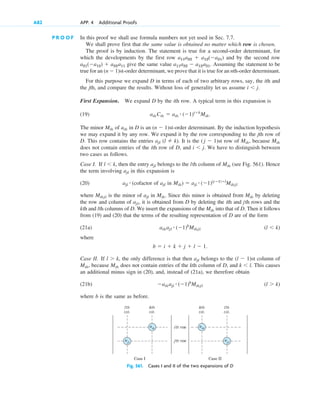 advanced engineering mathematics-erwin kreyszig.pdf
