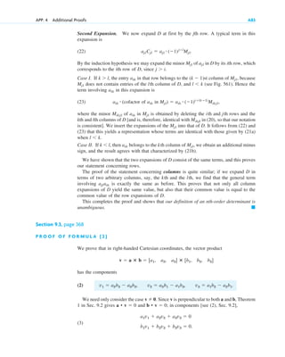 advanced engineering mathematics-erwin kreyszig.pdf