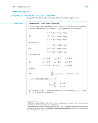 advanced engineering mathematics-erwin kreyszig.pdf