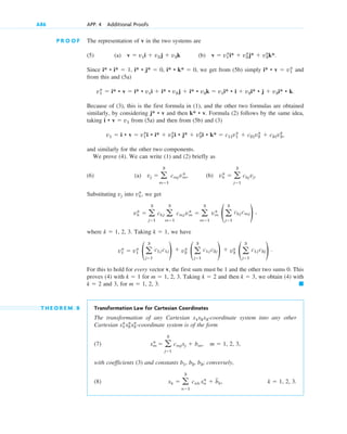advanced engineering mathematics-erwin kreyszig.pdf