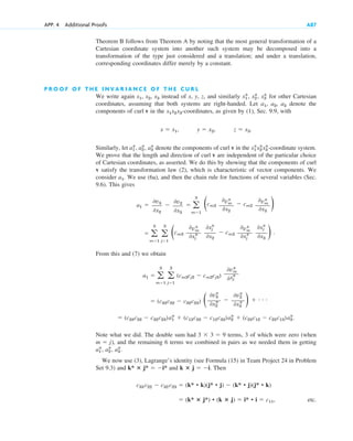 advanced engineering mathematics-erwin kreyszig.pdf