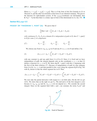 advanced engineering mathematics-erwin kreyszig.pdf