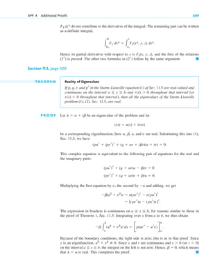 advanced engineering mathematics-erwin kreyszig.pdf