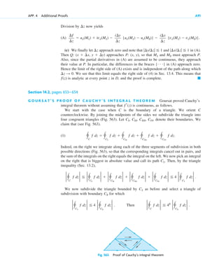 advanced engineering mathematics-erwin kreyszig.pdf