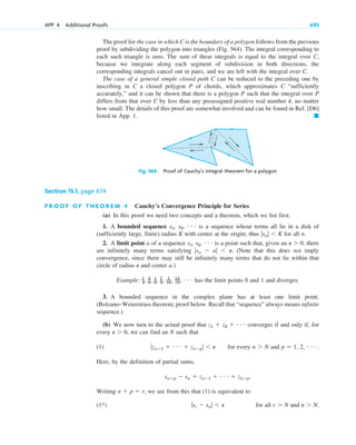 advanced engineering mathematics-erwin kreyszig.pdf