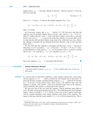 advanced engineering mathematics-erwin kreyszig.pdf