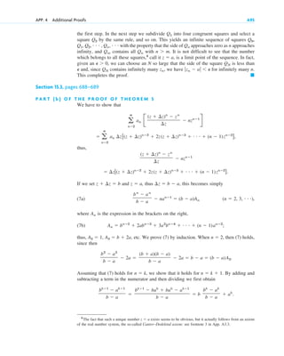 advanced engineering mathematics-erwin kreyszig.pdf