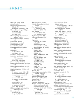 advanced engineering mathematics-erwin kreyszig.pdf