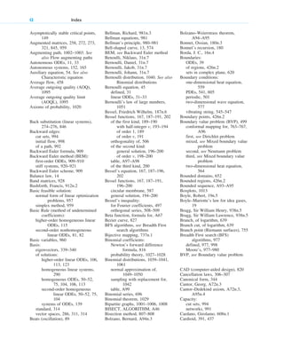 advanced engineering mathematics-erwin kreyszig.pdf