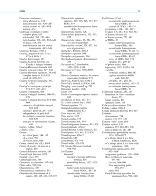 advanced engineering mathematics-erwin kreyszig.pdf