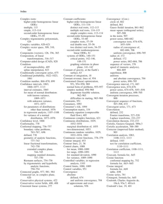 advanced engineering mathematics-erwin kreyszig.pdf