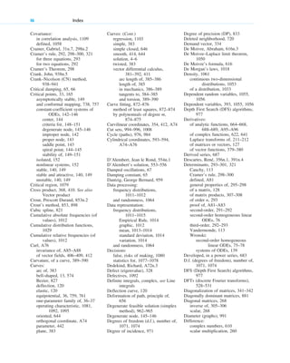 advanced engineering mathematics-erwin kreyszig.pdf