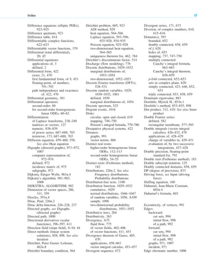 advanced engineering mathematics-erwin kreyszig.pdf