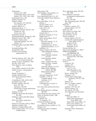 advanced engineering mathematics-erwin kreyszig.pdf